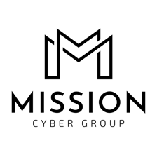 Mission Cyber Group
