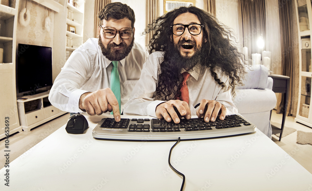 How to Protect Your Company from a Cyberattack, Part 4: Cyber Security Insurance