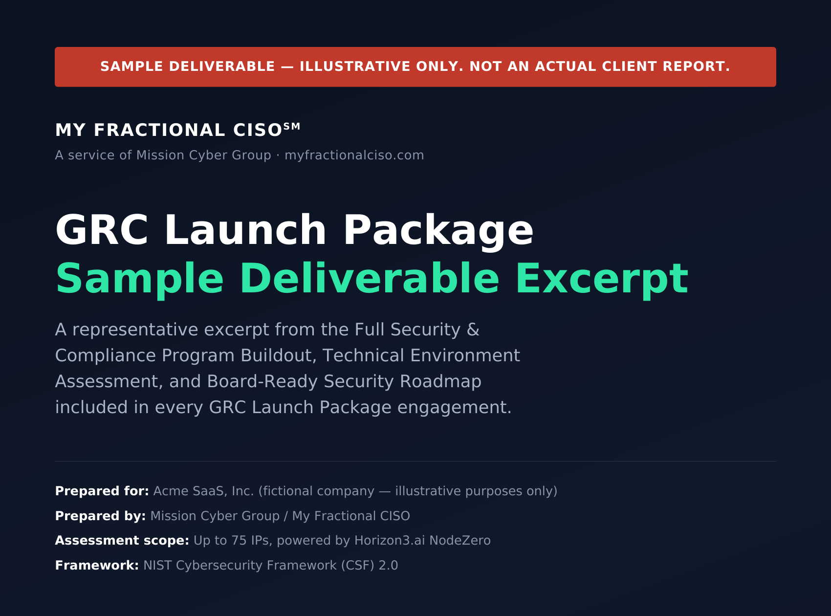 GRC-Launch-Package-Cover-Image-cropped