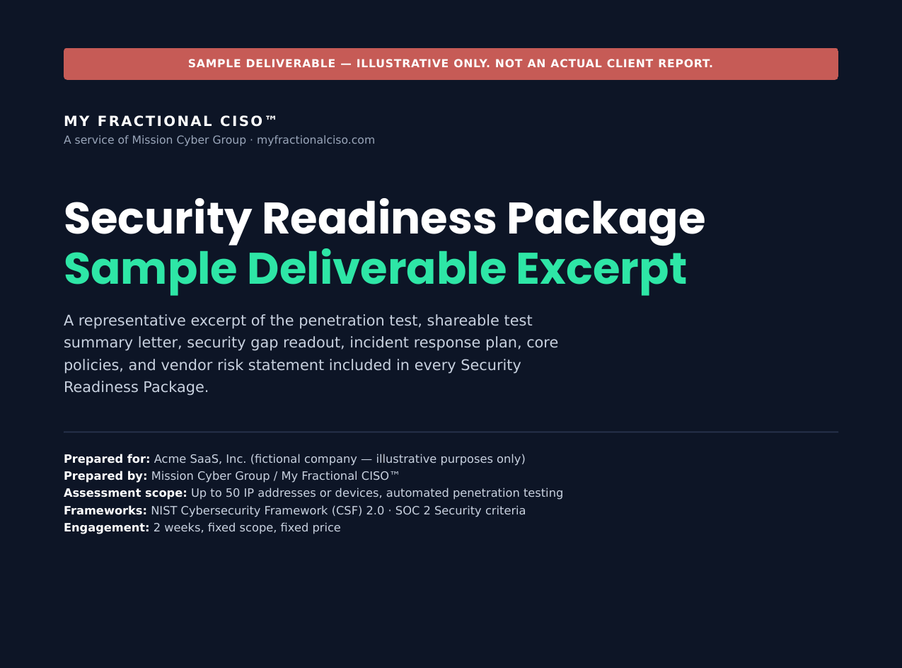 Security-Readiness-Package-Sample-Cover-Cropped
